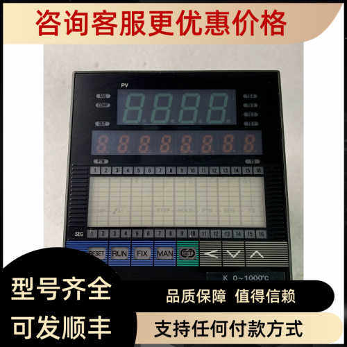 RKC温控仪 温控器 温控表REX-P250