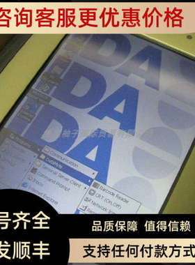 议价ASI DATAMYTE艾斯达特4020 13097 MDL 4000多用途数据采集器