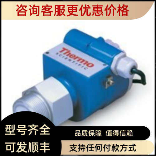 议价RAMSEY拉姆齐微波流量探测器DTR131