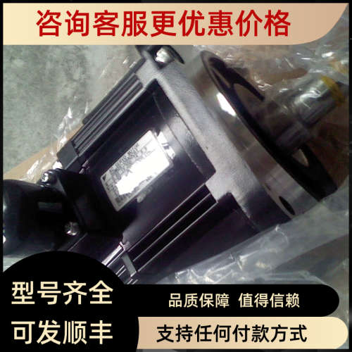 议价SGMGV-09A3C61/09ADC61/09ADA61/09A3A61/SGMGV-09ADA21/6C