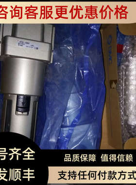 KOGANEI AFDPGL-18 MRCH16X250 ETR200-2