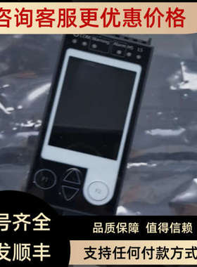 议价Consilium  5490500-01A  VDR F1/S1 CM 2.2HW. SD