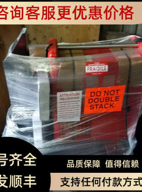 议价奥地利福尼斯FRONIUS 手工焊接 MTG 400I美式ERGO手柄 直柄