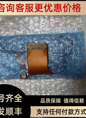 A66L-2050-0029#C FANUC卡槽发那科OI-TDCF卡槽