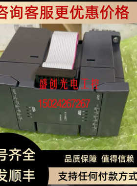 KV-N8EX KV-N8ET KV-N8ETP KV-N8ER KV-N8EXR KV-N8EXT