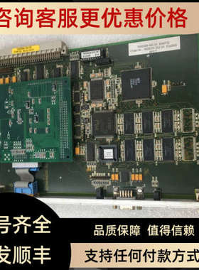 议价HAUNI 6009DN000.00 1500099 000 00 EN8722 1635074 202 00