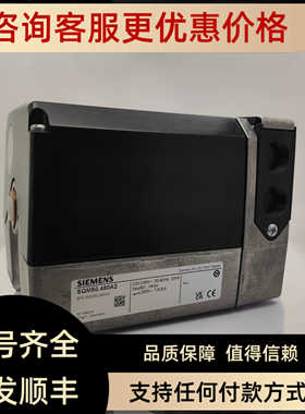 锅炉伺服马达SQM40.165R11 SQM50.387A2G3 SQM50.381A2 SQM45