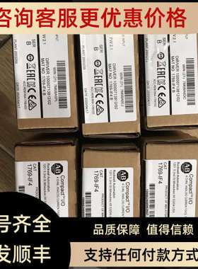 议价GE EPXCPE210  哦