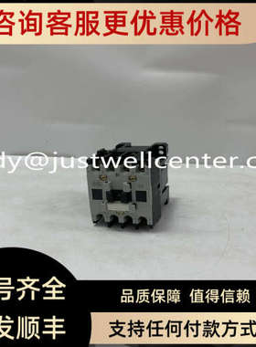 议价440T-MDCLE10BGBH A-B DCS控制