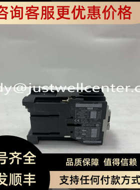 议价440T-MDCLE10CACB A-B PLC控制模块