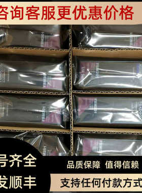 FOXBORO P0970BC-DNBI 模块