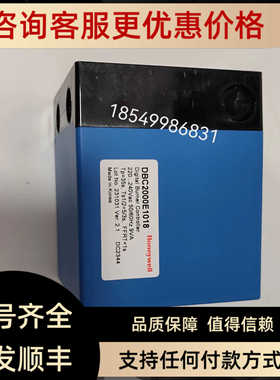 控制器DBC2000E1000 FDU510W3T2/101-0K1 R4343E PFU760LT R4343D