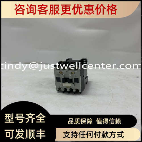 议价45DLA-1LEB8T-F4 A-B PLC控制模块