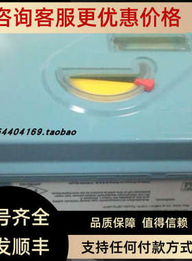 议价SRD991-BDFS7EAANY-V06阀门定位器