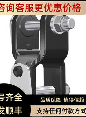 瑞典INDEXATOR旋转接头75-80-25