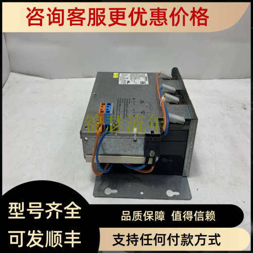 议价3RV2031-4JB15 SIEMENS 电源