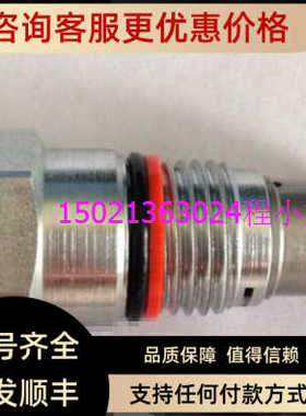 sun单向阀 CXBA-XANCXBA-XBN