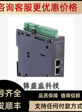 WATLOW导轨程控器Eurotherm? EPC2000