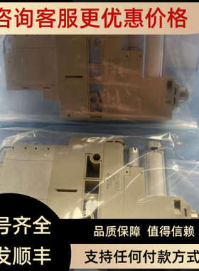 PISOO 真空发生器FVZPU72-5379 E 购买