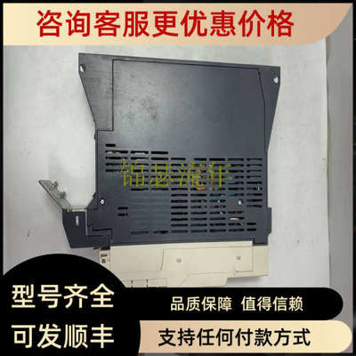 议价X67AI1223 B&R 控制单