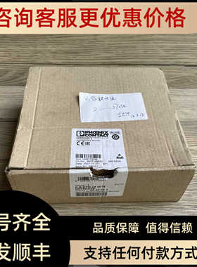 I/O模块 - ILB ETH 24 DI16 DIO16-2TX - 2832962 菲尼克斯