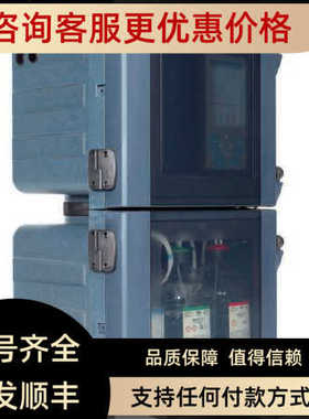 SWAN斯旺溶解氧表头变送器A-12.435.100CNA-81.157.013