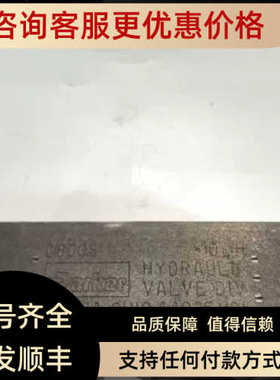 节流阀调压阀C800S  9C1200S  F800S