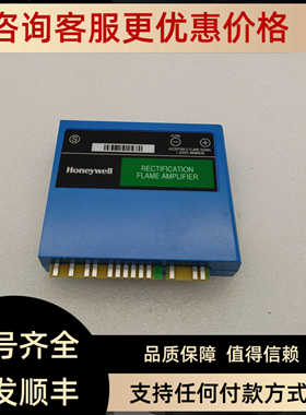 R7847B1031控制器扫卡R7849A1023  R7849B1013 S7800A S7800A2142