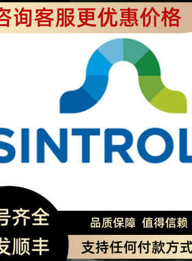 议价芬兰辛创sintrol S305/S304发射计.S303探测器