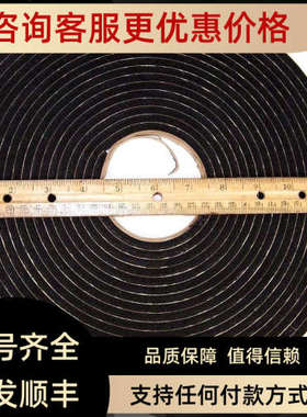 议价GASKA加斯卡 ECOSEAL 系列 ESL1000 ESL1500 ESL2100 ESL3000