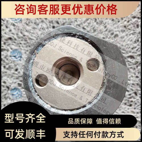 议价NETTER震动器NTS250HF震荡器气动振动器电子振捣器液压振动器