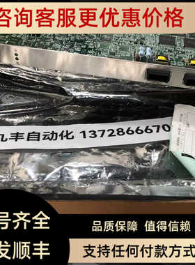 HITACHIDCS卡件 LPF602A LPF602AY