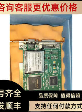 议价基尔霍夫 SK9190-D.32议价