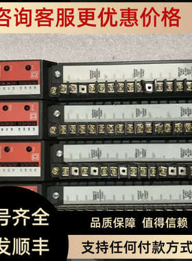 议价D SY/MAX 8030 R0M221