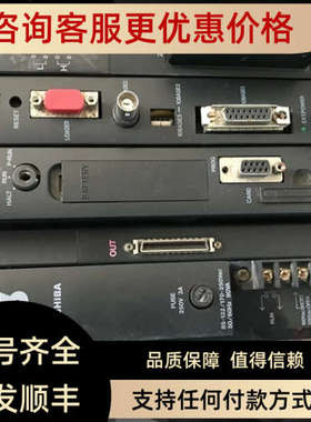 议价PS361 IF311 PU325H EN311 DI335