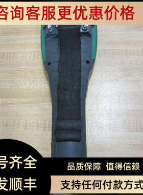 议价ASI DATAMYTE艾斯达特 501-2BASAU DATA COLLECTOR数据采集器