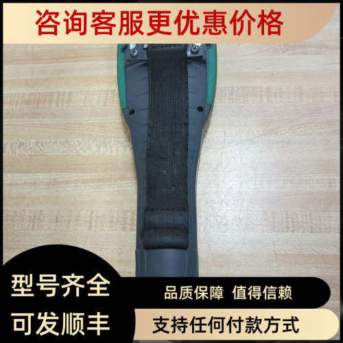 议价ASI DATAMYTE艾斯达特 501-2BASAU DATA COLLECTOR数据采集器