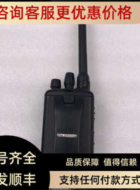 议价摩托罗拉Mag OneQ5对讲机  CV03-J084035-A2 PMPN4013A PMLN5
