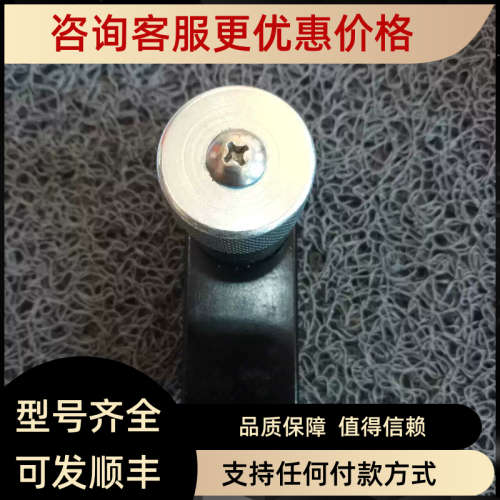 议价JUNWAVE节流阀TLC-M-03我们主要做用户需求