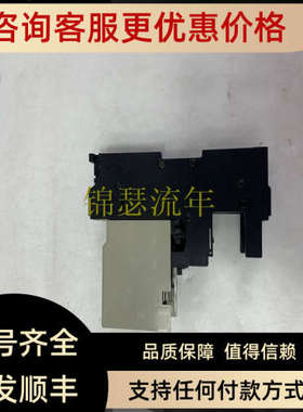 议价A9V41363  模拟量输入模块