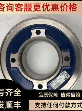 议价AST传感器 KMR-FICO 1.0MV/V 30KN