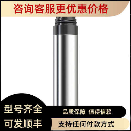 议价E+H 荧光法溶解氧传器 COS61D-AAA1A3