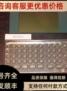 议价ASI DATAMYTE艾斯达特 Engage Plus量具和工具信息