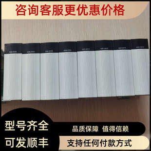 K3X 210S K3Y 照片 议价 201S