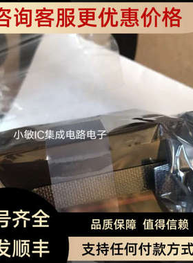 议价vieworks工业相机 VT-3K7C-H100A-128