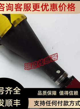 议价ALLIED AVT工业黑白相机F504B ASG 美菲特镜头AFTVISION LS20