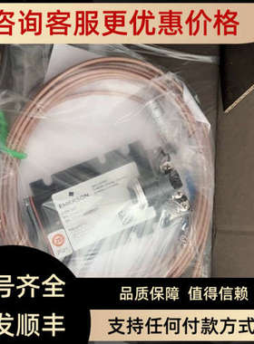 议价epro PR6423/000-040 CON021