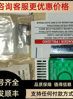 议价网关模块PAS600直接拍