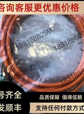 Systems振动传器9TRASDACA0XX00应器TRASDACA03000 Balance