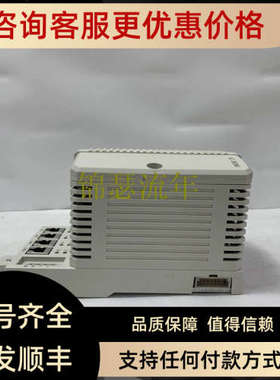 议价1SFL467001R1311 ABB 器模块